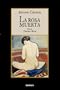La rosa muerta (Spanish Edition)
