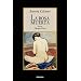 La rosa muerta (Spanish Edition)
