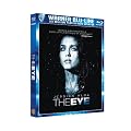 The Eye [Blu-ray]