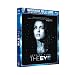 The Eye [Blu-ray]
