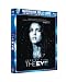 The Eye [Blu-ray]