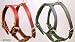 Adjustable Latigo Harness