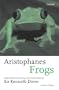 Frogs