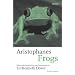 Frogs