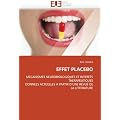 Effet Placebo