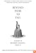 Beyond Nose to Tail: More Omnivorous Recipes for the Adventurous Cook