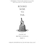 Beyond Nose to Tail: More Omnivorous Recipes for the Adventurous Cook