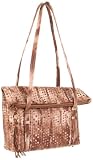 HOBO  Tangle Shoulder Bag