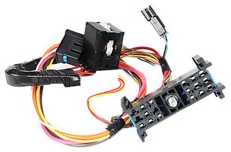 ACDelco D1422D Ignition Switch On Sale