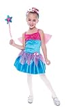 fairy wings for halloween