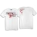 No Fear Vein Tee - Men's