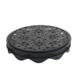 Mastrad A64501 Top Chips Maker, Set of 2