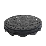 Mastrad A64501 Top Chips Maker, Set of 2