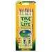 Crayola True To Life Pencils
