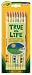 Crayola True To Life Pencils