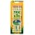 Crayola True To Life Pencils
