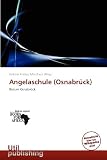 Produkt-Bild: Angelaschule (Osnabr Ck)