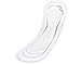 Tena Incontinence Pads for Women, InstaDRY Heavy, Regular, 12 Count