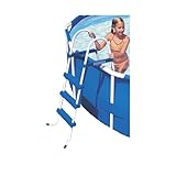 Intex 42 inch Pool Ladder