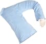 Boyfriend Pillow