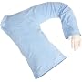 Boyfriend Pillow