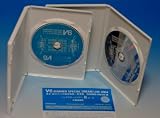 LOVE&LIFE~V6 SUMMER SPECIAL DREAM LIVE 2003 VV Program~�ʽ����������� [DVD]