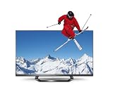 #1: LG 55LM640S 139 cm (55 Zoll) Cinema 3D LED Plus Backlight-Fernseher, Energieeffizienzklasse A+ (Full-HD, 400Hz MCI, DVB-T/C/S2, Smart TV) schwarz