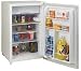 Avanti RM4550W 4.5 Cu. Ft. Compact Refrigerator (White)