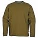 ROYAL ROBBINS PUEBLO LT JERSEY CREW TOP - MENS
