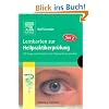 Lernkarten zur Heilpraktiker-Pr�fung Set 1-3 - Package: Lernkarten zur Heilpraktikerpr�fung Set 2: 300 Fragen und Antworten nach Organsystem geordnet