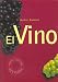 Book El Vino