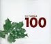 Music : Best Carols 100