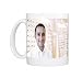 Optician Photo Mugs
