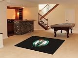 Boston Celtics Ulti-Mat 60`96`