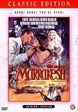 Our Man in Marrakesh (Bang! Bang! You`re Dead!) (Bang, Bang, Bang! Marrakesh) [Region 2]