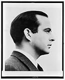 Samuel Osborne Barber,1910-1981,American composer,orchestral,opera,choral,piano