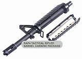Tactical Rifled Barrel Carbine Kit for Tippmann® A-5®