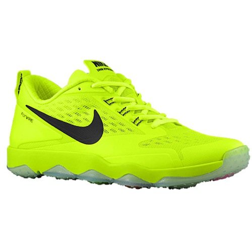 Nike Zoom Hypercross Tr Sz 10 Mens Cross Training Desertcart INDIA