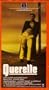 Querelle [VHS]