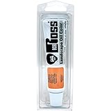 Bob Ross MR6070 37-Ml Artist Oil Color, Indian Yellow