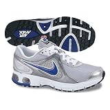 Nike Women's NIKE WMNS AIR MAX RUN LITE+2 RUNNING SHOES
