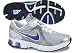 Nike Women’s NIKE WMNS AIR MAX RUN LITE+2 RUNNING SHOES