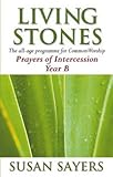 Prayers of intercession