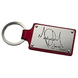 �ޥ����롦���㥯���� 2011���ꥸ�ʥ륵���󥭡��ۥ������ MJ-KEY-A