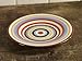 TV Series Two and a Half (2-1/2) Men 11.5 inch Dinner Plates (SET OF 4)