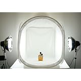 XPRO 36'x36' Studio Photography Light Tent - Dome - Cube - Box