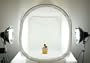 XPRO 36"x36" Studio Photography Light Tent - Dome - Cube - Box