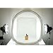 XPRO 36 inchx36 inch Studio Photography Light Tent - Dome - Cube - Box