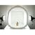 XPRO 36" x 36" Studio Photography Photo Light Tent - DigiTent - Dome - Cube - Box + 4 Chroma Key Back Drop