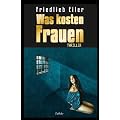 Was kosten Frauen - Thriller